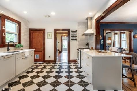 97 Boyden Avenue Maplewood NJ 07040