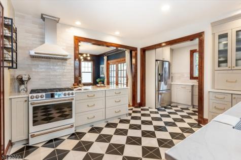 97 Boyden Avenue Maplewood NJ 07040