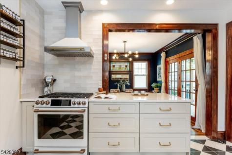 97 Boyden Avenue Maplewood NJ 07040