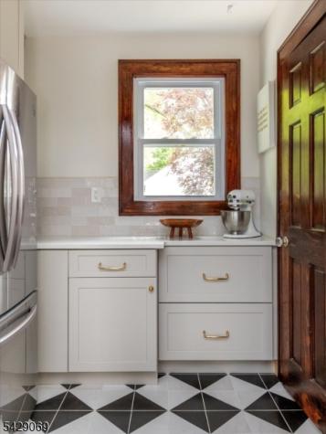 97 Boyden Avenue Maplewood NJ 07040