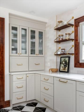 97 Boyden Avenue Maplewood NJ 07040