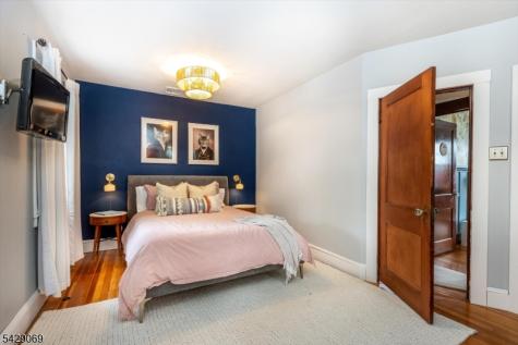 97 Boyden Avenue Maplewood NJ 07040