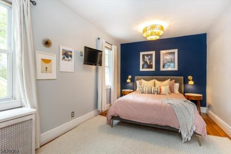 97 Boyden Avenue Maplewood NJ 07040