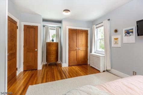 97 Boyden Avenue Maplewood NJ 07040
