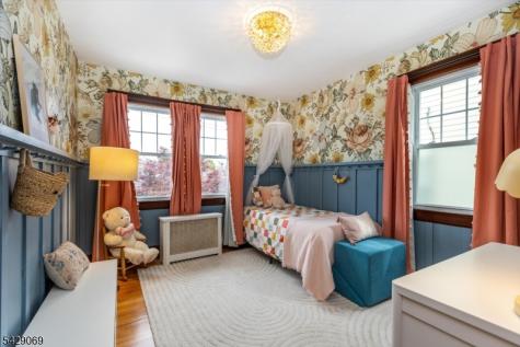 97 Boyden Avenue Maplewood NJ 07040