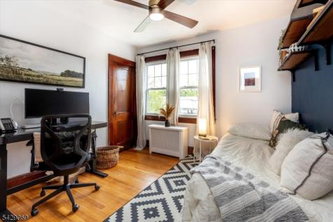 97 Boyden Avenue Maplewood NJ 07040