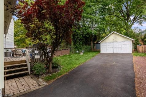 97 Boyden Avenue Maplewood NJ 07040