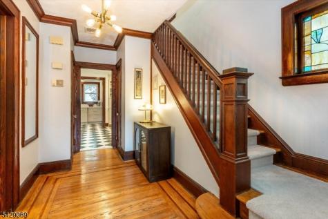 97 Boyden Avenue Maplewood NJ 07040