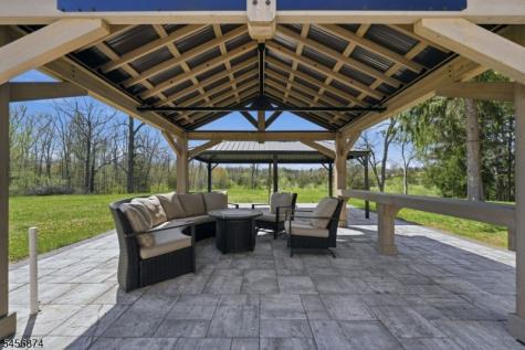 10 Old Forge Road Green NJ 07821