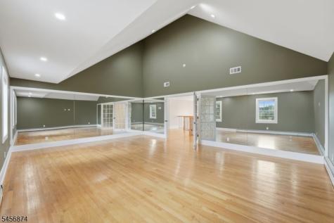 10 Old Forge Road Green NJ 07821