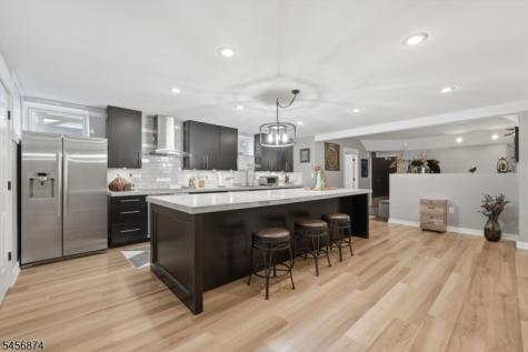 10 Old Forge Road Green NJ 07821