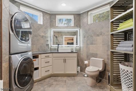 10 Old Forge Road Green NJ 07821
