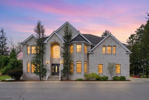 10 Old Forge Road Green NJ 07821