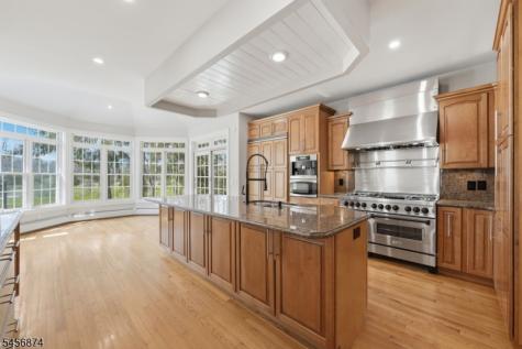 10 Old Forge Road Green NJ 07821