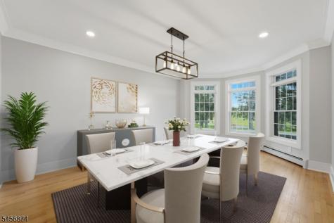 10 Old Forge Road Green NJ 07821