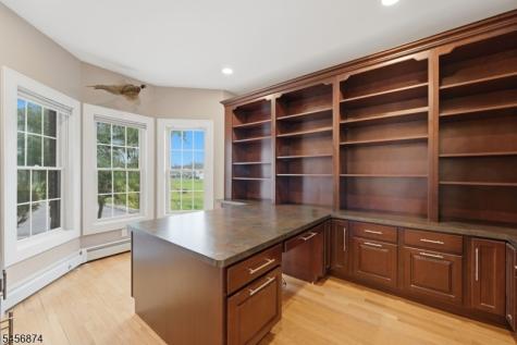 10 Old Forge Road Green NJ 07821
