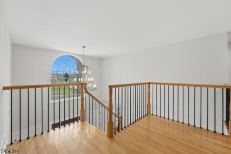 10 Old Forge Road Green NJ 07821