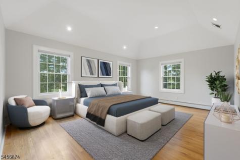 10 Old Forge Road Green NJ 07821
