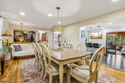 7 Weavers Lane Readington NJ 08889