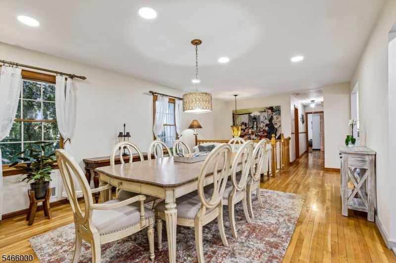 7 Weavers Lane Readington NJ 08889