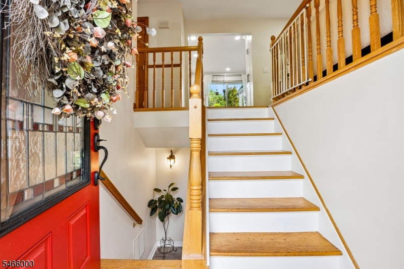 7 Weavers Lane Readington NJ 08889