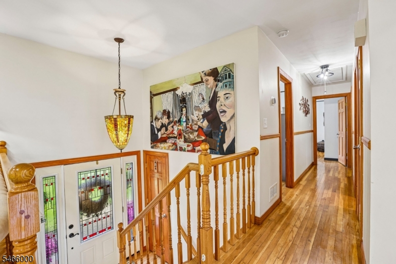 7 Weavers Lane Readington NJ 08889