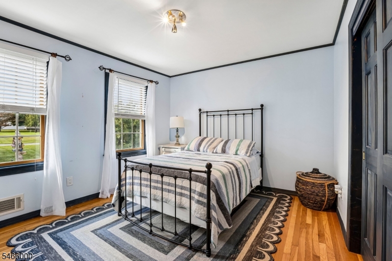 7 Weavers Lane Readington NJ 08889