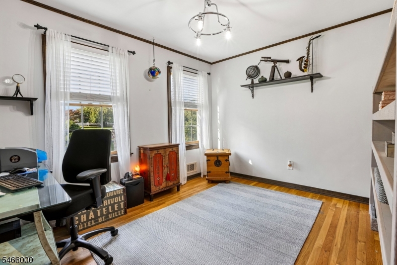 7 Weavers Lane Readington NJ 08889