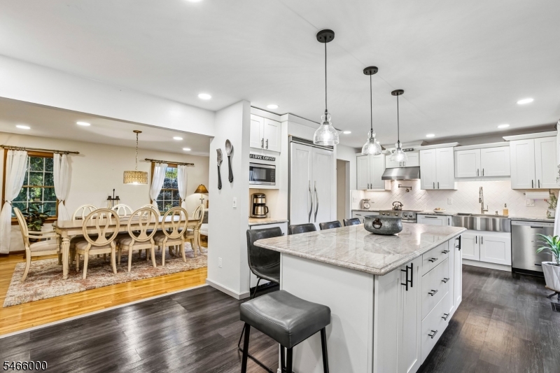 7 Weavers Lane Readington NJ 08889