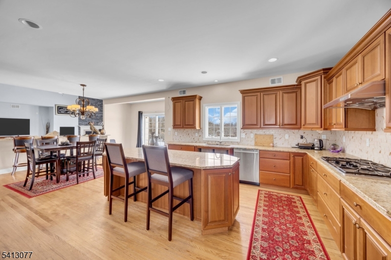 201 Sidney Road Franklin NJ 08867