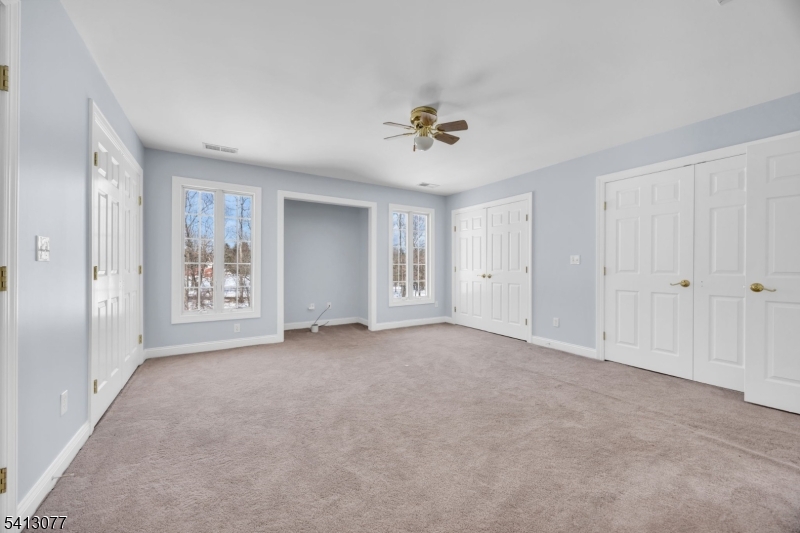 201 Sidney Road Franklin NJ 08867