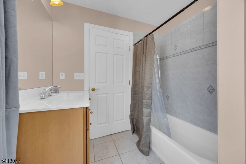 201 Sidney Road Franklin NJ 08867