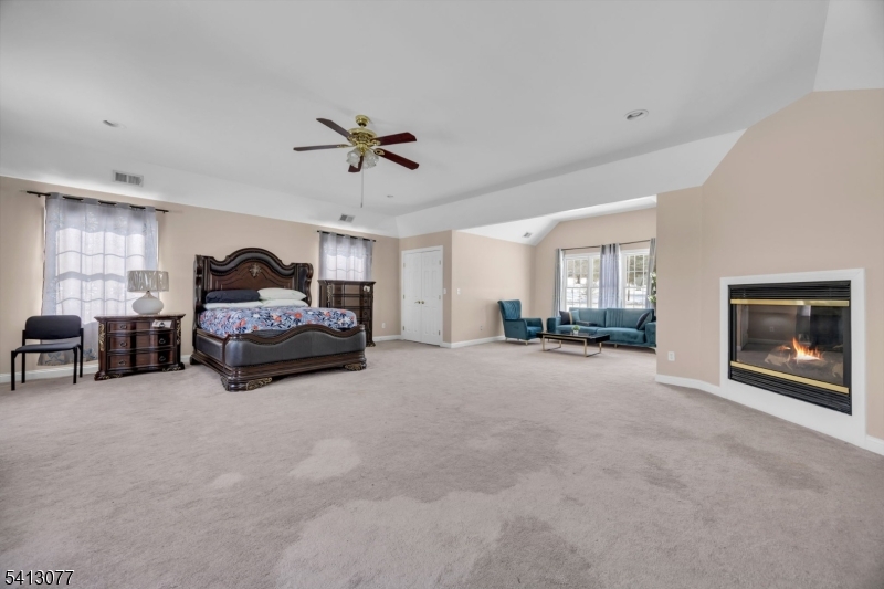 201 Sidney Road Franklin NJ 08867