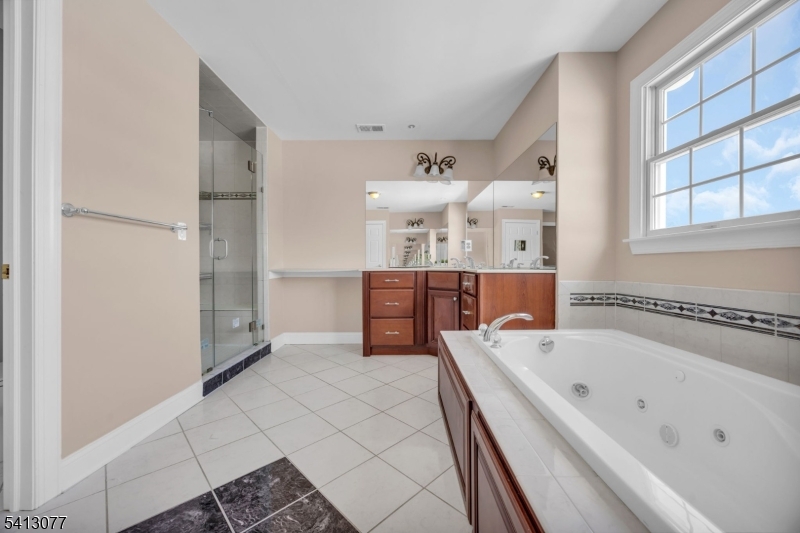201 Sidney Road Franklin NJ 08867
