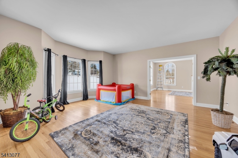 201 Sidney Road Franklin NJ 08867