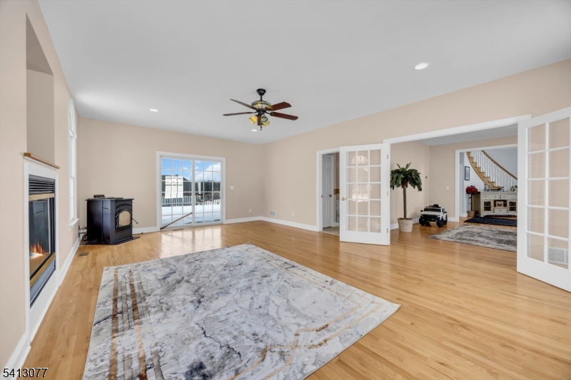 201 Sidney Road Franklin NJ 08867