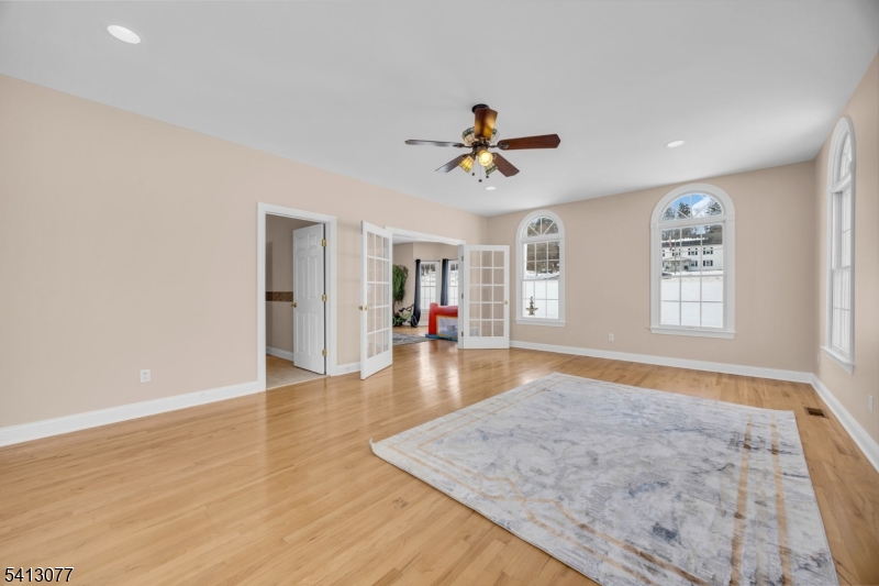 201 Sidney Road Franklin NJ 08867