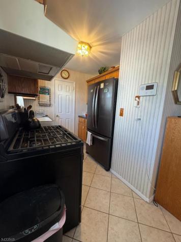 12 Bernice Road Belleville NJ 07109