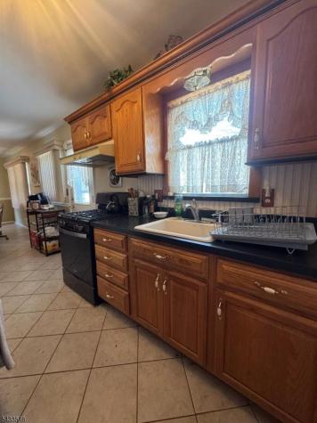 12 Bernice Road Belleville NJ 07109