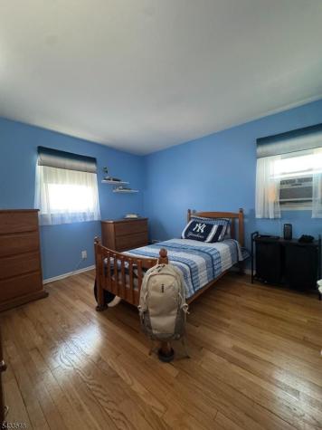 12 Bernice Road Belleville NJ 07109