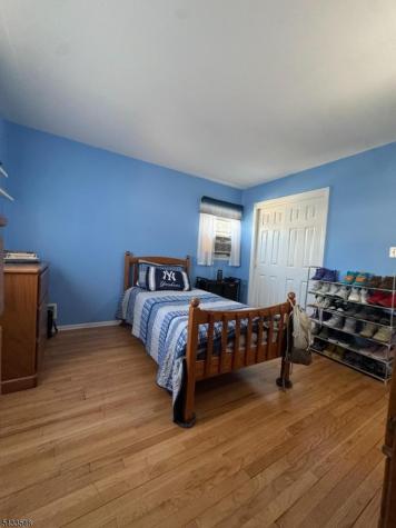 12 Bernice Road Belleville NJ 07109