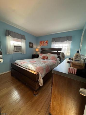 12 Bernice Road Belleville NJ 07109