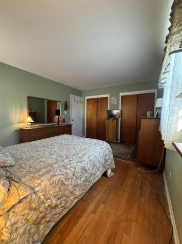 12 Bernice Road Belleville NJ 07109