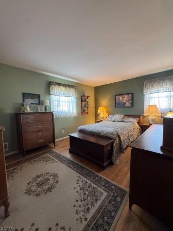 12 Bernice Road Belleville NJ 07109