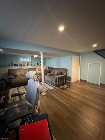 12 Bernice Road Belleville NJ 07109