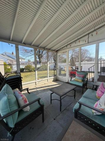 12 Bernice Road Belleville NJ 07109