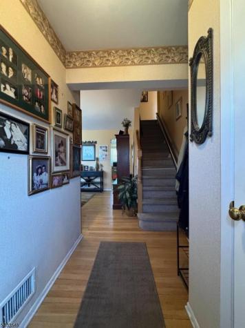 12 Bernice Road Belleville NJ 07109
