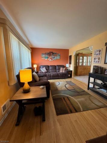 12 Bernice Road Belleville NJ 07109