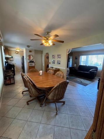 12 Bernice Road Belleville NJ 07109