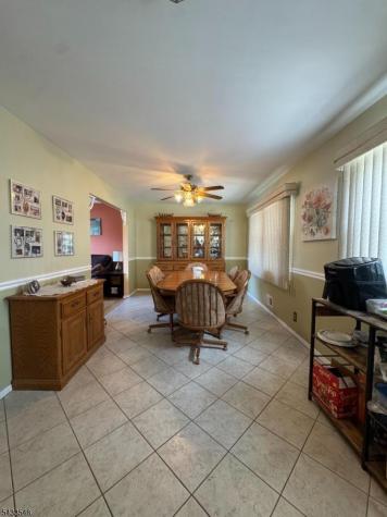 12 Bernice Road Belleville NJ 07109